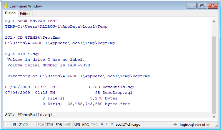 1565575942.png 3pls130commandwindow.png