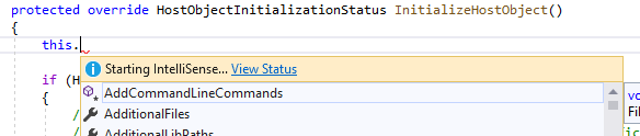 1565588281.png PLM-IntelliSense.png
