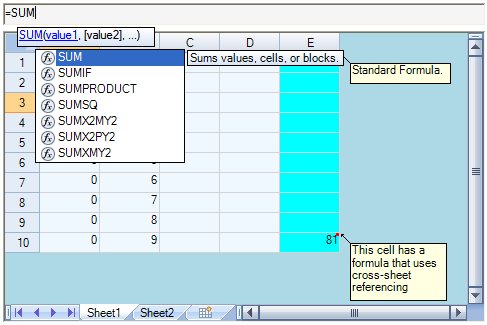 1565847823.jpg formulaTextbox.jpg