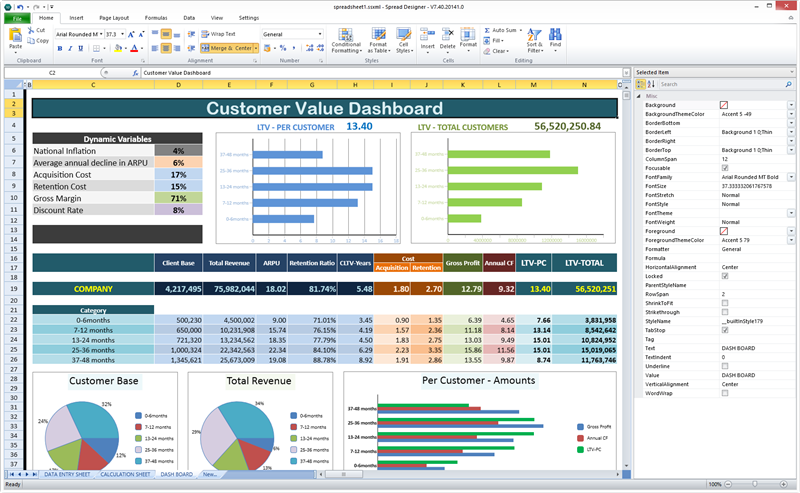 1565848049.png WPFCVDashboard.png