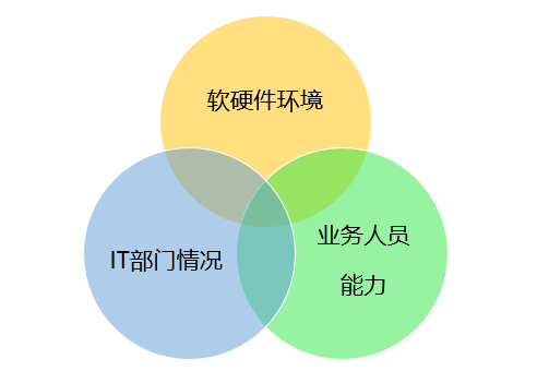 1566194982.png 2019-08-12_12-16-33.png