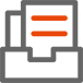 1566202425.png logo1.png