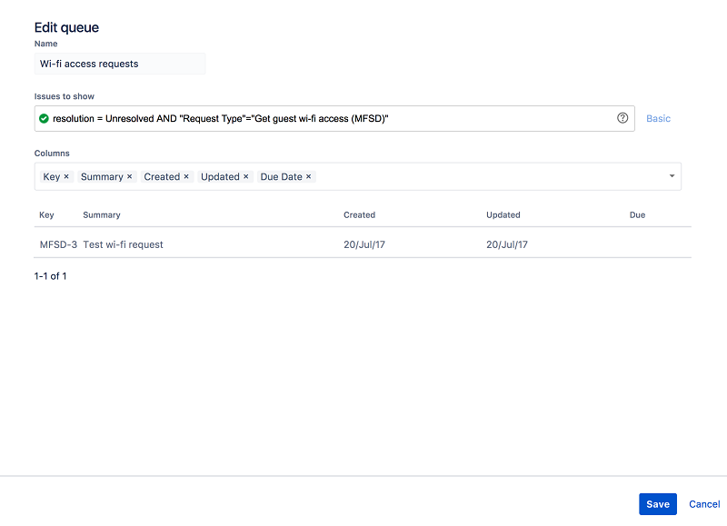 1566202905.png JSD_Cloud___Screenshot___Edit_queue_-_Wi-fi_access_requests.png