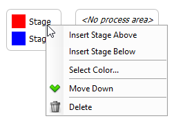 1566293551.png Radar_9.2_add_Stage.png