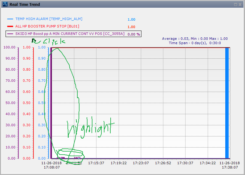1566460808.png chart.png