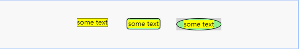 1566798665.png 13.png