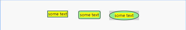 1566798732.png 14.png