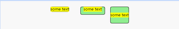 1566798894.png 15.png