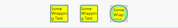 1566799001.png 16.png