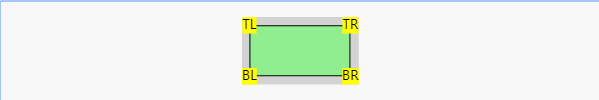 1566799116.png 17.png