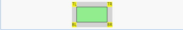 1566799348.png 19.png