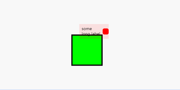 1566799612.png 21.png