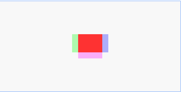 1566799768.png 22.png