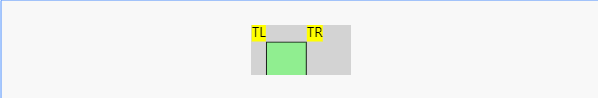 1566799876.png 23.png