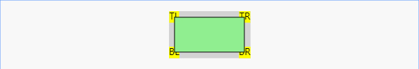 1566799956.png 24.png