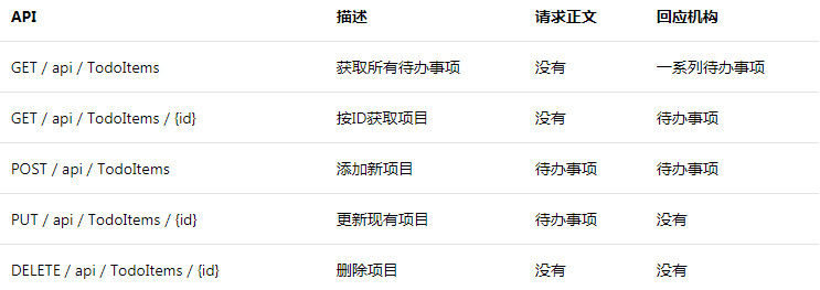 1566958755.png QQ截图20190828101910.png