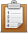 1566972985.png ref_icon_28x33.png