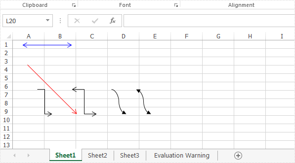1567134486.png Add-arrow-line-to-Excel-worksheet-in-C.png