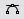 1567409228.png Graphic6.png