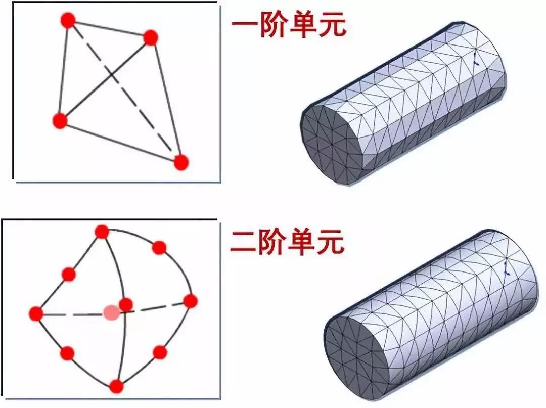 1567568646.jpg 1.jpg