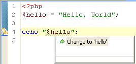 1568273684.png 4quick_fix_example.png