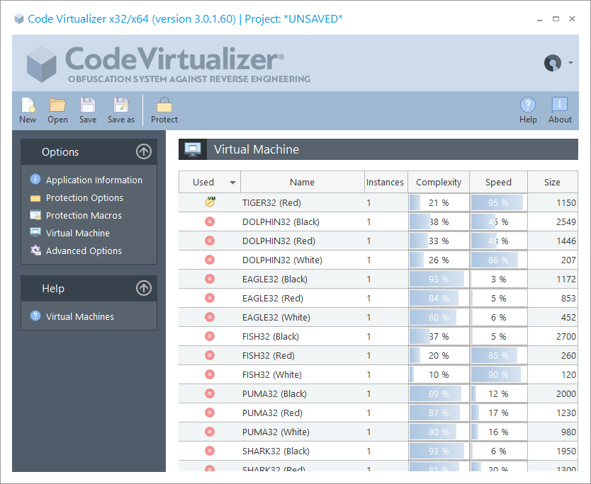 1568194136.png CodeVirtualizerIndex.png