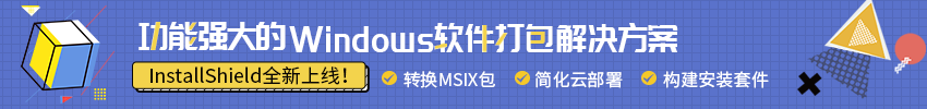 1568014972.png 850×100.png