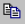 1569292708.png 20190904105843.png