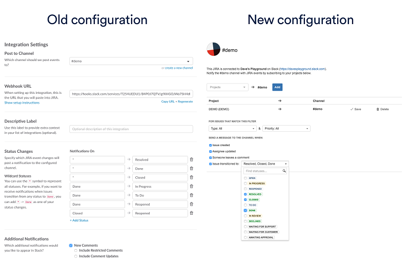 1569721285.png Jira+Slack+4.png