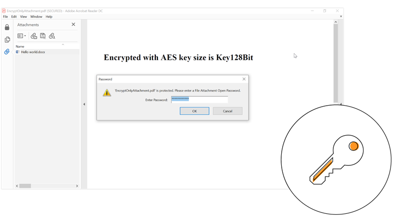 1570686785.png encryption.png