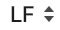 1569569736.png 4.png