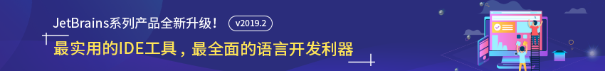 1569569761.png 850×100.png
