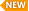 1571283518.gif new.gif