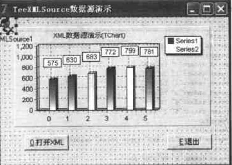 串列表编辑器 串列表编辑器
