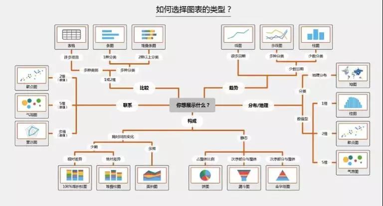 1571897309.jpg 微信图片_20191024140817.jpg