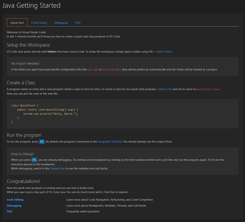 1571980501.png getting-started.png