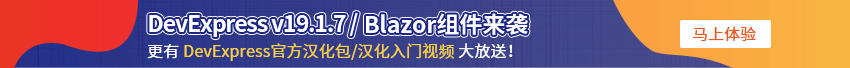 1571981965.png 1571968159.png