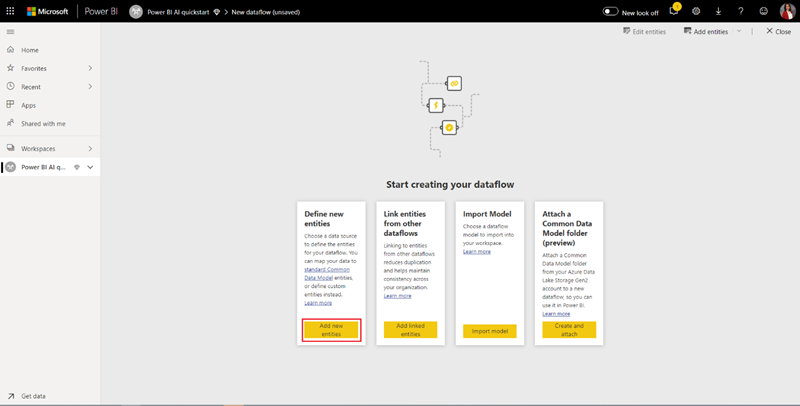 1572314376.png tutorial-machine-learning-model-04.png