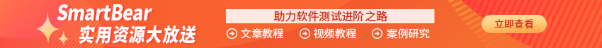 1572491660.png 850×682.png
