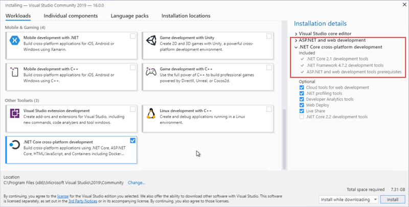 1572588979.png vs2019-choose-workloads.png