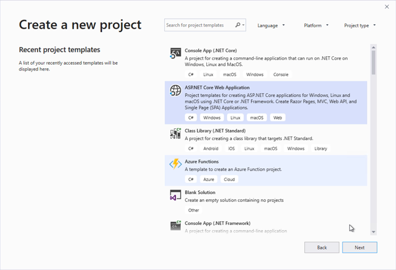 1572589277.png vs2019-create-new-project.png