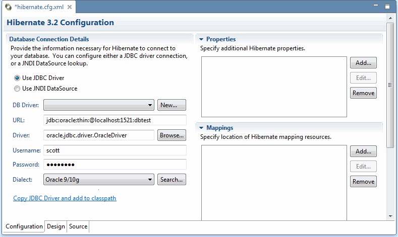 1572831988.gif hibernate-workbench-oracle1.gif