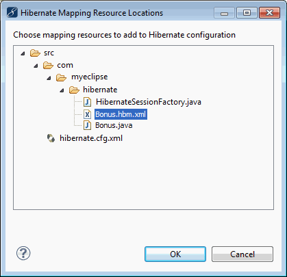 1572832120.gif hibernate-workbench-mapping.gif