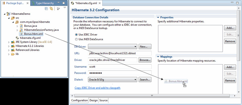 1572832151.jpg hibernate-mapping-dnd-annot.jpg
