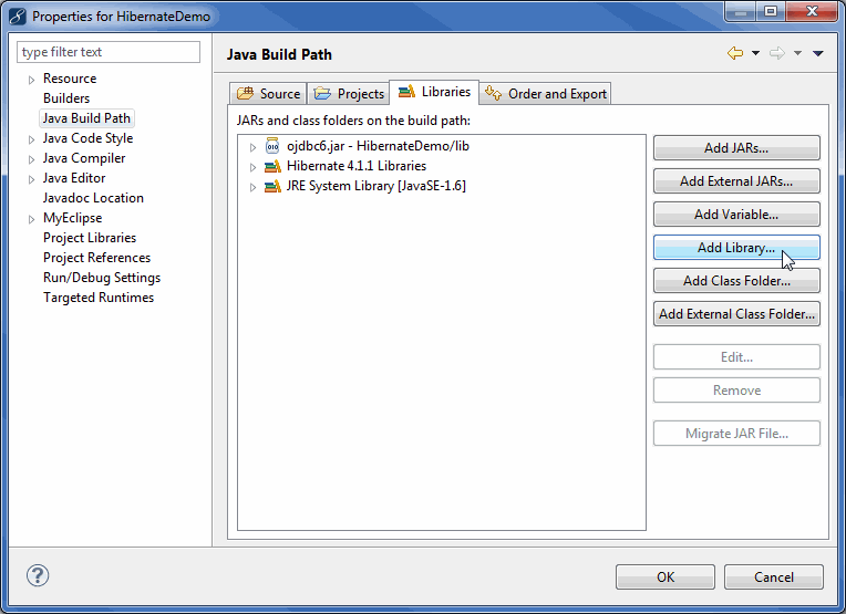 1572834708.gif hibernate-add-library-annot.gif