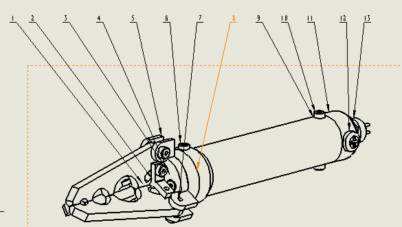 1572852326.png image.png