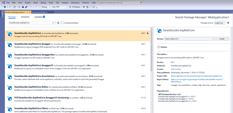 1572920313.png vs2019-nuget-swashbuckle.png