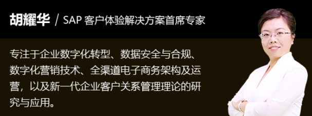 1572938819.png 1572938819.png