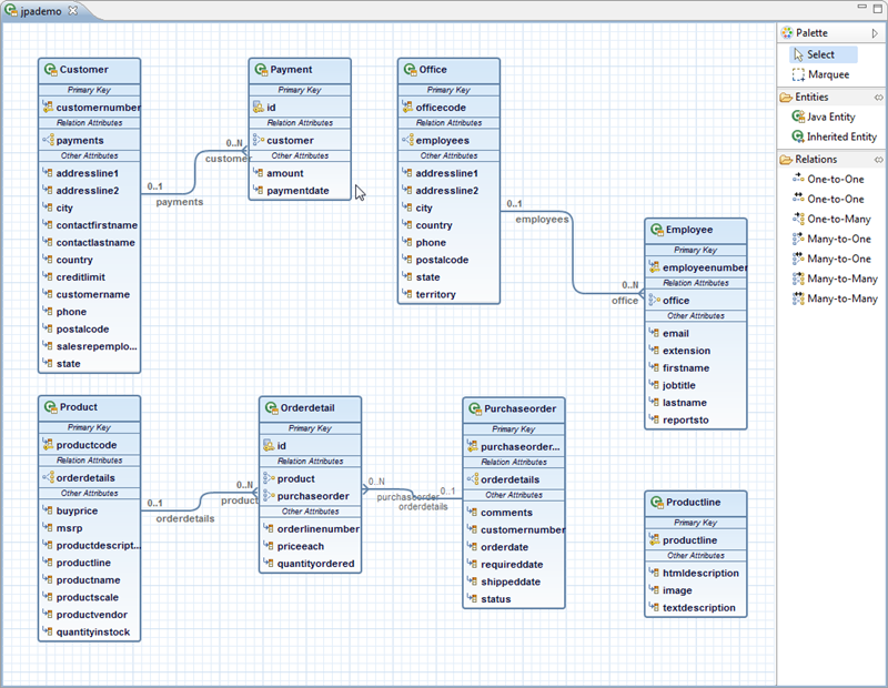 1573189301.png jpa_jpadiagram.png