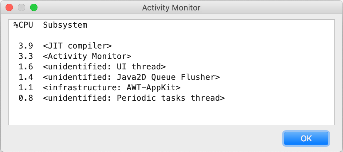 IntelliJ IDEA IDE设置系列教程(一):配置项目和IDE设置 IntelliJ IDEA IDE设置系列教程(一):配置项目和IDE设置